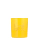 Floral Street Vanilla Bloom Candle 200g