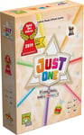 Just One | Party Game New