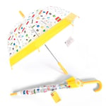 LEGO - Parapluie Bébé