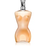 Jean Paul Gaultier Classique EDT 30 ml