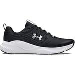 Under Armour Men's UA Charged Commit TR 4 Men's Running Shoes, Lightweight Men's Gym Trainers, Durable Trainers for Men