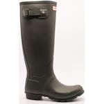 Bottes Hunter  -