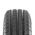 Landsail CT6 165/80R13 C 94N