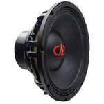 DD Audio VO-MWN710-S2 - Midbas - 10 tum - Neo