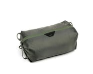 Pochette Peak Design Ultralight Packing Cube XS Sage