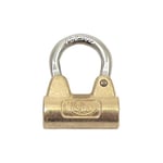 ASSA Abloy PL3020 Riippulukko Luokka 1