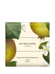 Jo Malone London English Pear & Freesia Soap, 100g