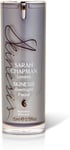 Sarah Chapman Skinesis Overnight Facial, 15 ml