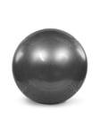 BOSU ® EXERCISE BALL - 65CM - CHARCOAL