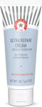 First Aid Beauty Ultra Repair Cream Intensive Hydration Daily Moisturiser for +