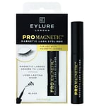 Eylure London Pro Magnetic Lash Eyliner - 6002374-UBN