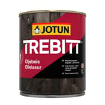 Jotun Trebitt Oljebeis 0,68 LITER