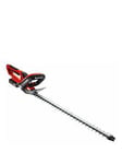 Einhell Pxc 55Cm Cordless Hedge Trimmer - Ge-Ch 1855/1 Li-Kit (18V Includes Battery)