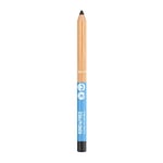 Rimmel - Crayon Liner - Kind & Free - PITCH, 1.1G