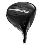 Titleist GT2 Driver