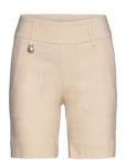 Daily Sports Magic Shorts 44 Cm Beige