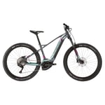 Lapierre Overvolt HT 7.5 Woman - large-45-cm