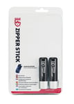 GEAR AID ZIPPER STICK 2x