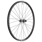 Roue Arrière VTT DT Swiss M 1900 Spline 29" Shimano MS