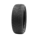 Pneu 4 Saisons ROADHOG RGAS02XL 215/60 R16 99V Premier Prix Tourisme - Réf. 462725