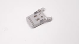 DJI Mini 3 Pro Aircraft Lower Cover Module