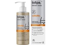 Tołpa Dermo Body Cellulite Multi Anti-Cellulite Serum 250 Ml