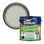 Dulux Easycare Kitchen Matt Emulsion Paint - Knotted Twine - 2.5L