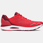 Chaussure de course Under Armour HOVR™ Sonic 6 pour homme Racer Rouge / Cardinal / Racer Rouge 45.5