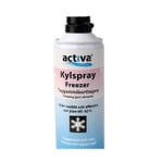 Kylspray | Activa | 520ml