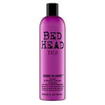 Tigi Bed Head Shampooing 750 ml