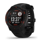 Garmin Instinct Esports urheilukello