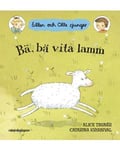 Bä, bä vita lamm : Ellen och Olle sjunger