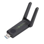 Wi-fi Dongle Wireless Network Card  for Computer/Phone/Tablet