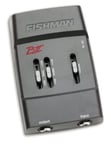 Fishman B II bass Preamp acoustick instrument mikrofon Kun 1 stk.