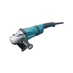 Makita - Meuleuse ø 230 mm - GA9040SFK1