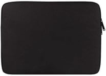 eStuff Neoprene Sleeve (Macbook Pro 16")