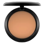 MAC Studio Fix Powder Plus Foundation Nw40 15g