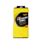 Meguiar's Finishing Towel