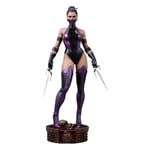 PCS Mortal Kombat 1/3 Mileena Figurine 76 cm