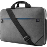 Hp Prelude 15.6 Top Load Laptop Bag