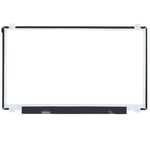 Visiodirect Dalle ecran 17.3 LED pour Acer Aspire 3 A317-52 1600x900 20mm