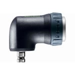 AN-XS FESTOOL hörntransmission för CXS 18 och TXS 18 - 205710