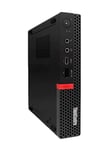 Lenovo Refurbished ThinkCentre M720q - Core i5 | 16GB | 256GB | A Grade