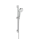 Duschset Hansgrohe Croma Select S Vario 3jet