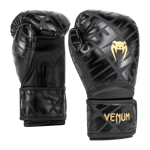 Contender 1.5 XT Boxing Gloves, boxhandskar, unisex