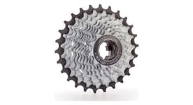 Miche cassette 11v 12 30 campagnolo light primato