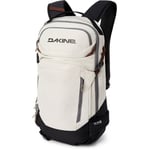 Dakine Heli Pro 20L - Sac à dos ski homme Silver Lining 20 L