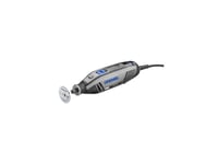 Dremel 4250-3/45 - Roterende Verktøy - 175 W