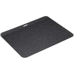 Master Class Professional Vitreous Enamel Baking Sheet