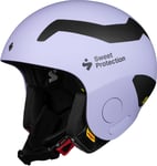 Sweet Volata 2Vi MIPS Helmet panther L/XL